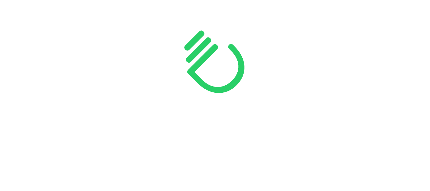 colored impactdata logo