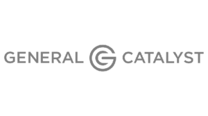 gray general catalyst