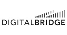 digital bridge logo